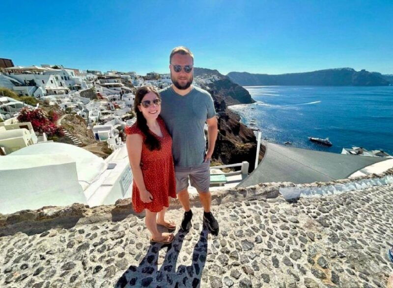 6-h-best-of-santorini-sightseeing-guided-tour
