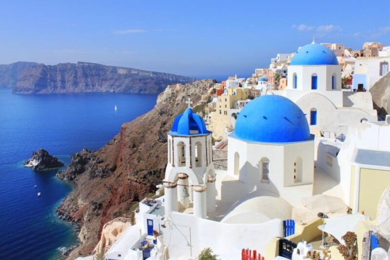6-h-best-of-santorini-sightseeing-guided-tour