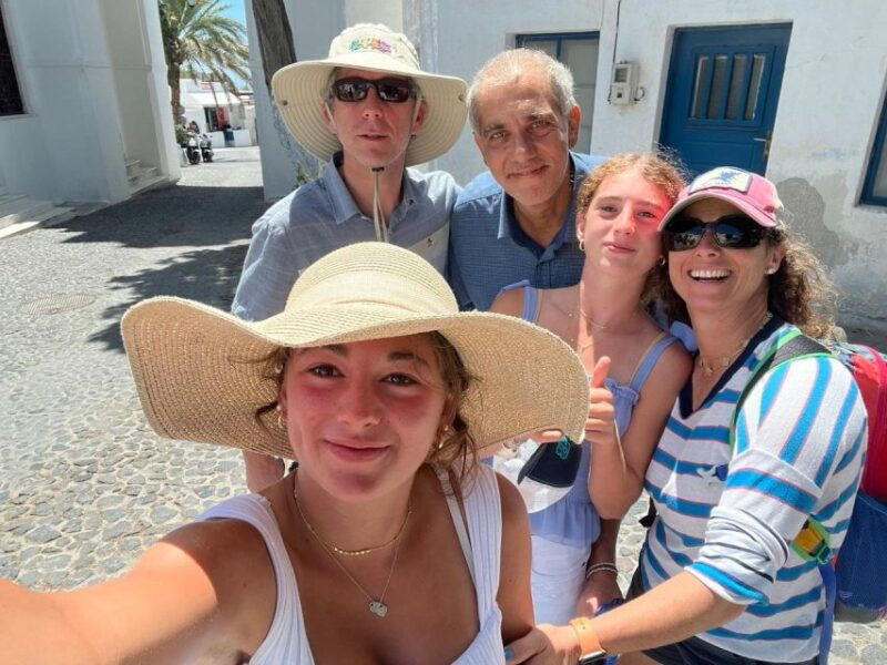 6-h-best-of-santorini-sightseeing-guided-tour