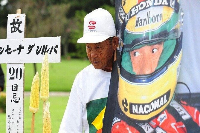 6-hour-ayrton-senna-tour-the-greatest-formula-1-drivers-of-all-time