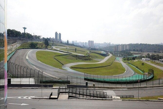 6-hour-ayrton-senna-tour-the-greatest-formula-1-drivers-of-all-time