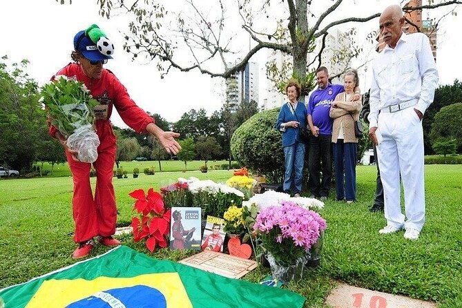 6-hour-ayrton-senna-tour-the-greatest-formula-1-drivers-of-all-time