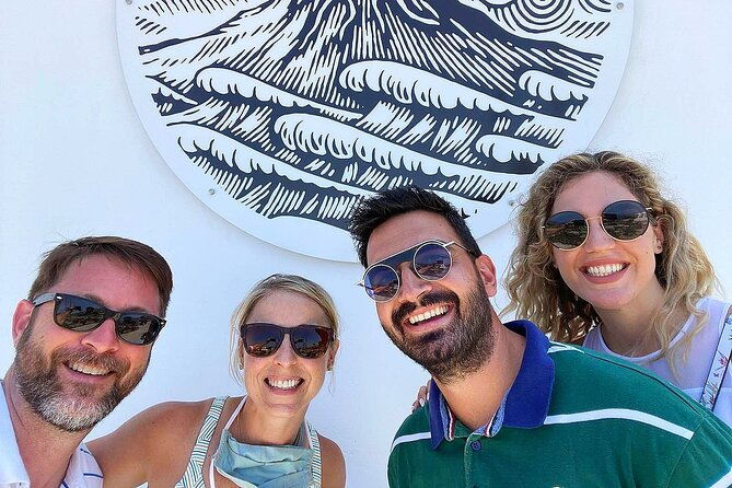 6-hour-best-of-santorini-sightseeing-guided-tour