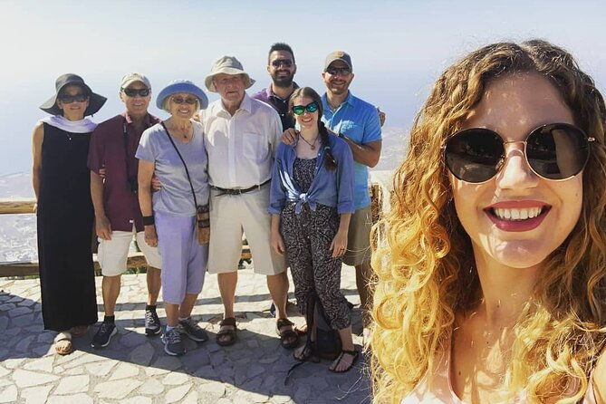6-hour-best-of-santorini-sightseeing-guided-tour