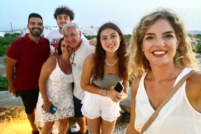 6-hour-best-of-santorini-sightseeing-guided-tour