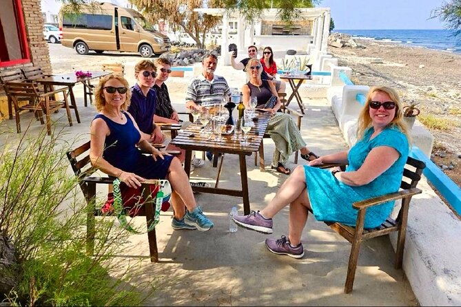 6-hour-best-of-santorini-sightseeing-guided-tour