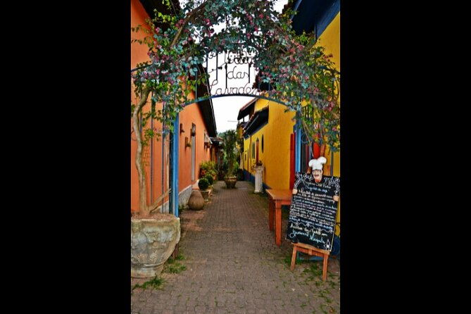 6-hour-buddhist-temple-and-embu-das-artes-tour-art-galleries-artisan-shops