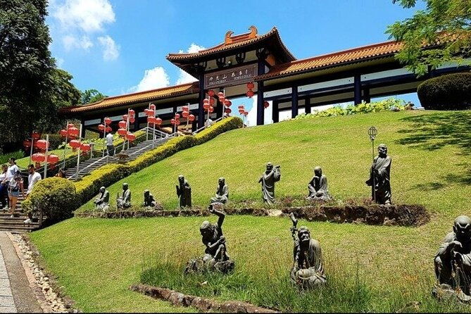 6-hour-buddhist-temple-and-embu-das-artes-tour-art-galleries-artisan-shops