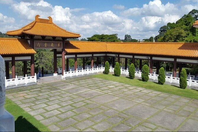 6-hour-buddhist-temple-and-embu-das-artes-tour-art-galleries-artisan-shops