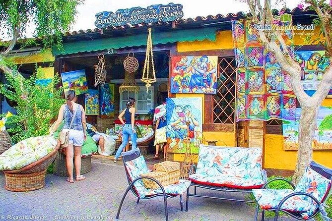 6-hour-buddhist-temple-and-embu-das-artes-tour-art-galleries-artisan-shops