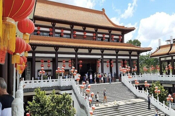 6-hour-buddhist-temple-and-embu-das-artes-tour-art-galleries-artisan-shops