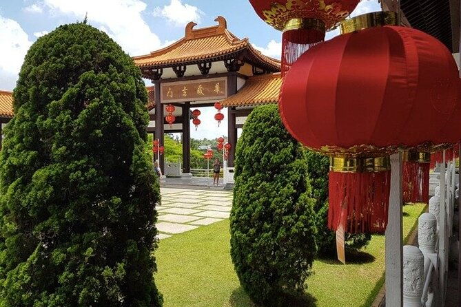 6-hour-buddhist-temple-and-embu-das-artes-tour-art-galleries-artisan-shops