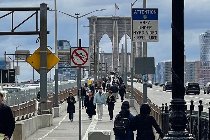 6-hour-bus-tour-and-1-hour-boat-ride-by-the-statue-of-liberty