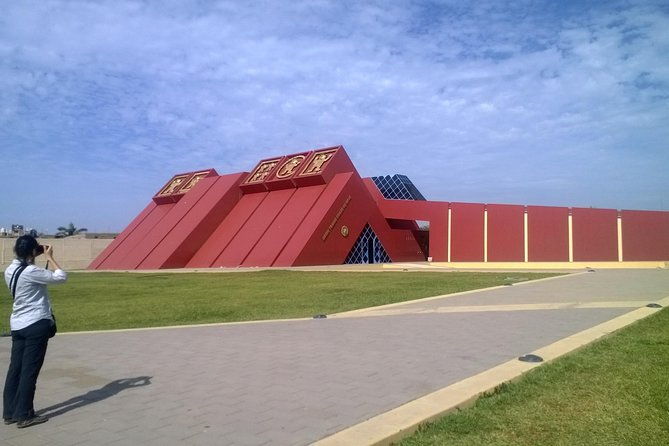 6-hour-chiclayo-private-tour