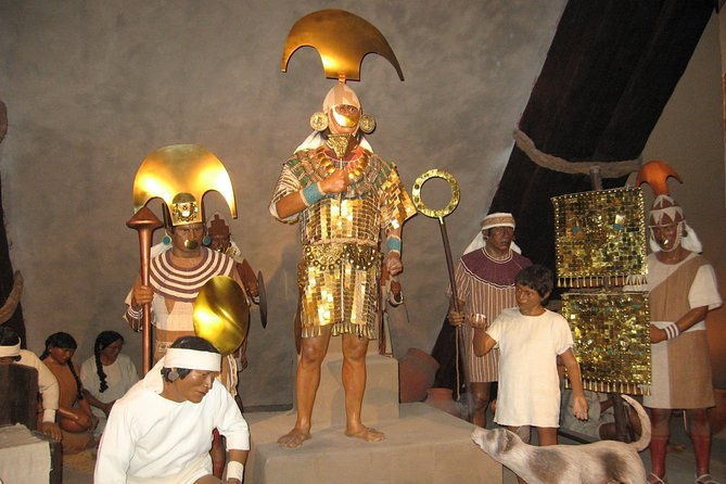 6-hour-chiclayo-private-tour