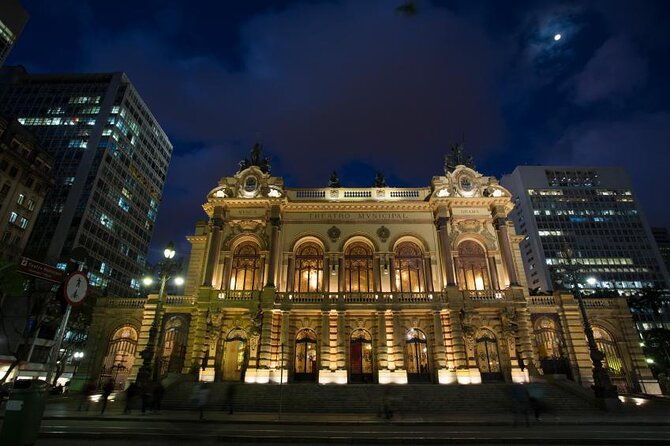 6-hour-classic-half-day-private-tour-of-sao-paulo-optional-airport-pickup
