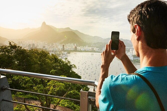 6-hour-classic-rio-de-janeiro-private-tour-optional-airport-port-pick-ups
