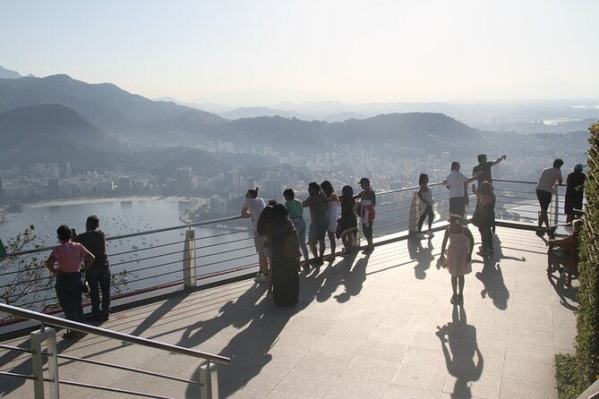 6-hour-classic-rio-de-janeiro-private-tour-optional-airport-port-pick-ups