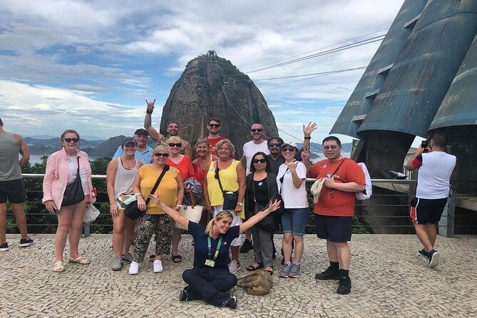 6-hour-classic-rio-de-janeiro-private-tour-optional-airport-port-pick-ups