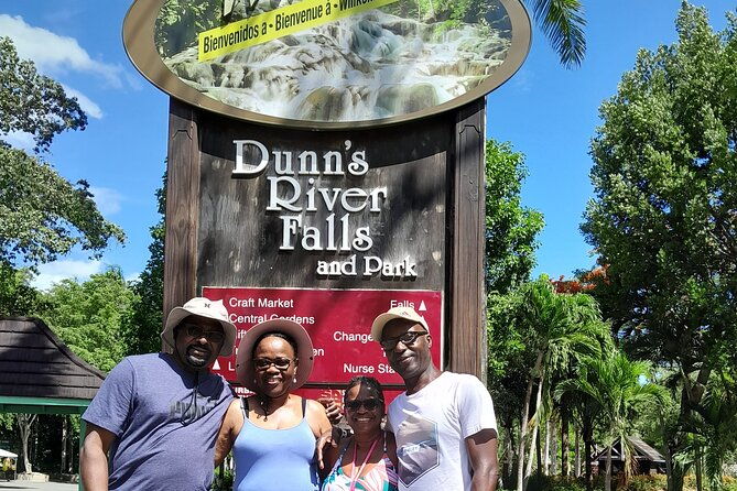 6-hour-dunns-river-falls-and-horseback-riding-in-ocho-rios
