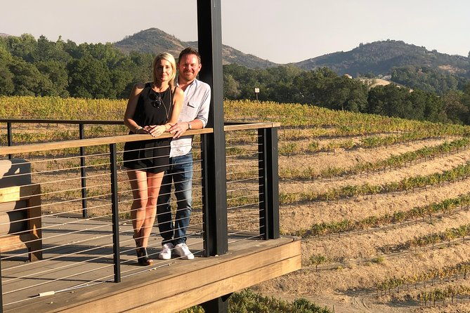6-hour-exclusive-wine-tour-experience-up-to-6-guests