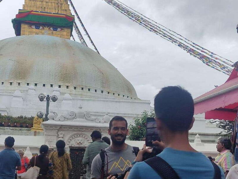 6-hour-guided-kathmandu-sightseeing-unesco-heritage-tour