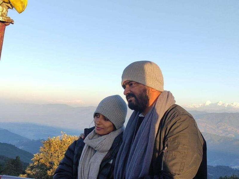 6-hour-guided-kathmandu-sightseeing-unesco-heritage-tour