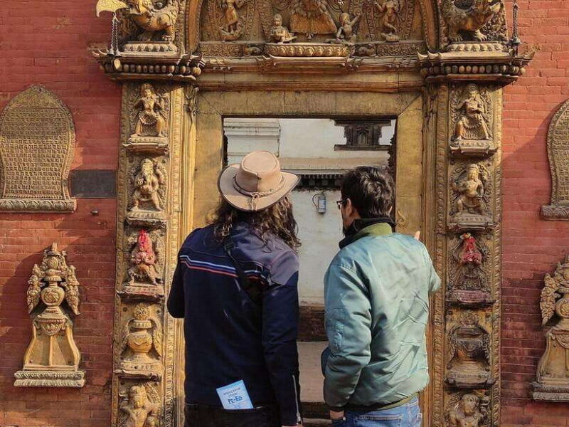 6-hour-guided-kathmandu-sightseeing-unesco-heritage-tour