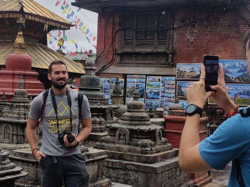 6-hour-guided-kathmandu-sightseeing-unesco-heritage-tour