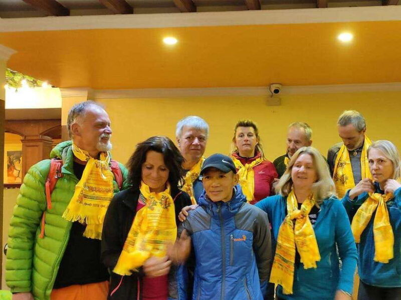 6-hour-guided-kathmandu-sightseeing-unesco-heritage-tour