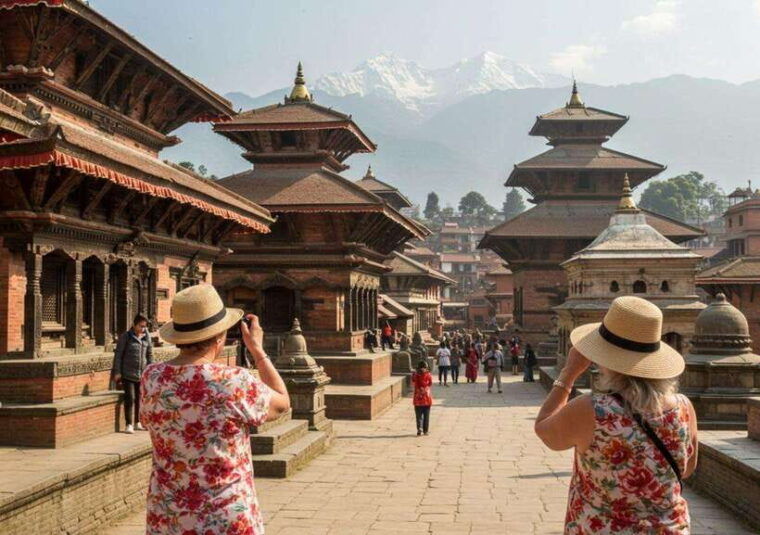 6-hour-guided-kathmandu-sightseeing-unesco-heritage-tour