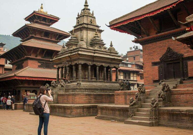 6-hour-guided-kathmandu-sightseeing-unesco-heritage-tour