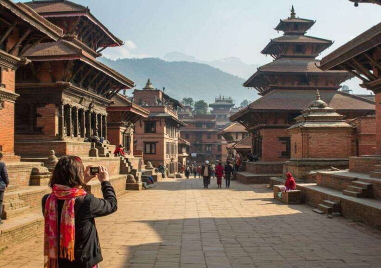 6-hour-guided-kathmandu-sightseeing-unesco-heritage-tour