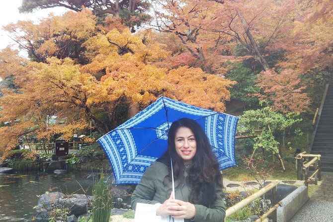 6-hour-kamakura-tour-by-qualified-guide-using-public-transportation