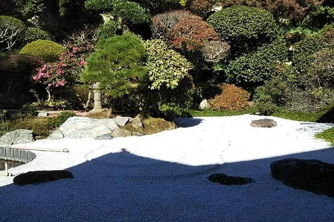 6-hour-kamakura-tour-by-qualified-guide-using-public-transportation