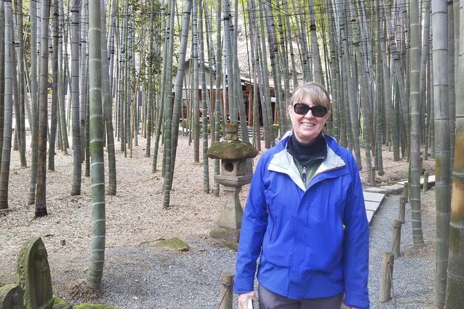 6-hour-kamakura-tour-by-qualified-guide-using-public-transportation