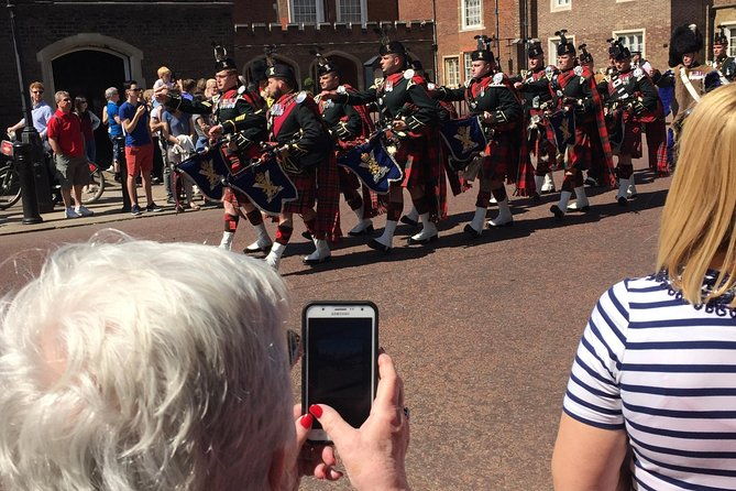 6-hour-london-private-tour-with-your-own-black-cab-tour-guide