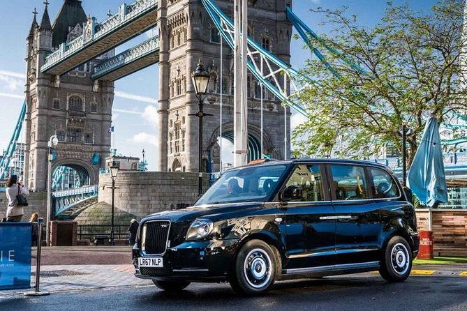 6-hour-london-private-tour-with-your-own-black-cab-tour-guide