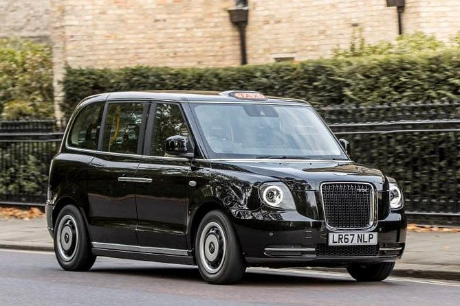 6-hour-london-private-tour-with-your-own-black-cab-tour-guide