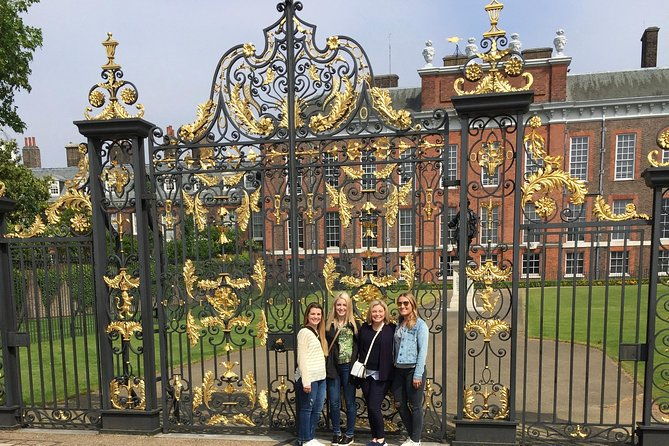 6-hour-london-private-tour-with-your-own-black-cab-tour-guide