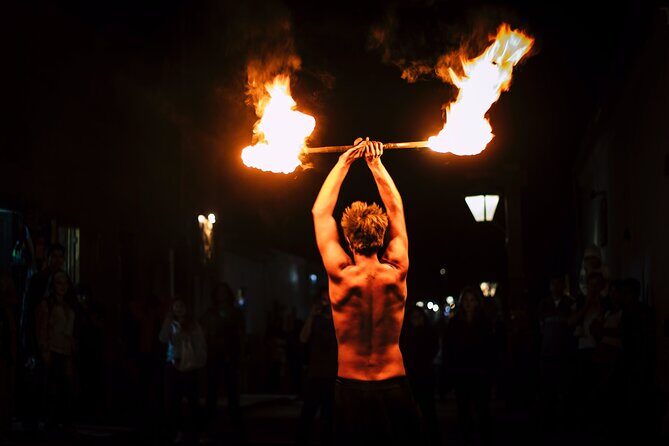 6-Hour Luxury Evening Dubai Desert Safari - BBQ Dinner Live Shows - The Experience in Context: What You Need to Know