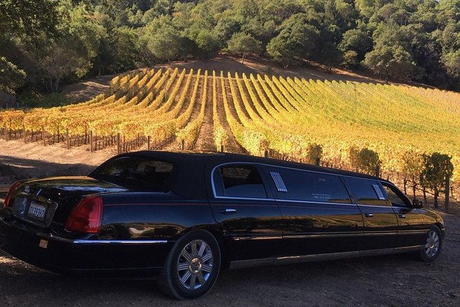 6-hour-luxury-napa-wine-tasting-tour-with-route-planning