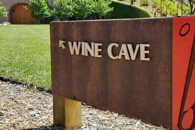 6-hour-luxury-napa-wine-tasting-tour-with-route-planning