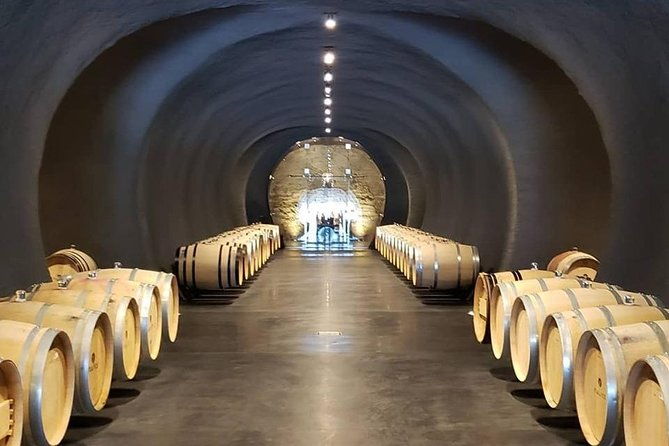 6-hour-luxury-napa-wine-tasting-tour-with-route-planning