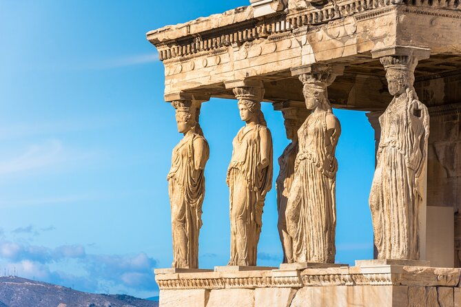 6-hour-majestic-athens-tour-for-the-first-time-cruisers