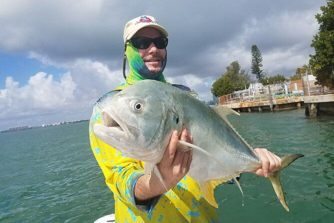 6-hour-miami-inshore-fishing-trip