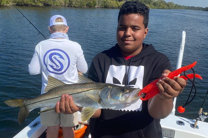6-hour-miami-inshore-fishing-trip