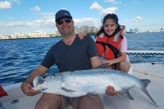 6-hour-miami-inshore-fishing-trip