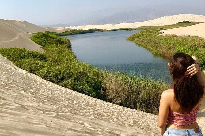 6-hour-moron-lagoon-desert-guided-tour-from-ica