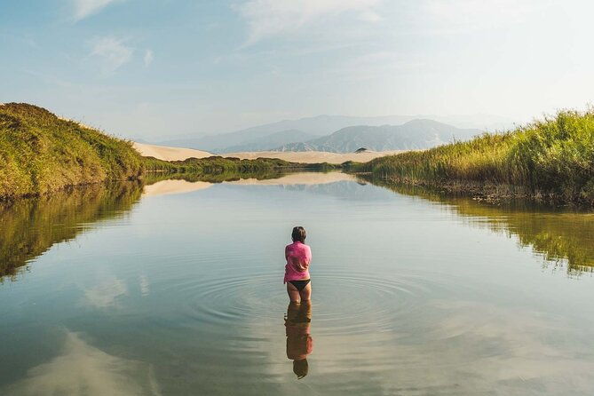6-hour-moron-lagoon-desert-guided-tour-from-ica